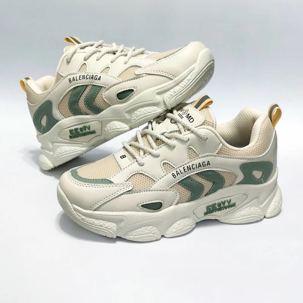 کتونی اسپرت بالنسیاگا Balenciaga کیفیت بالا