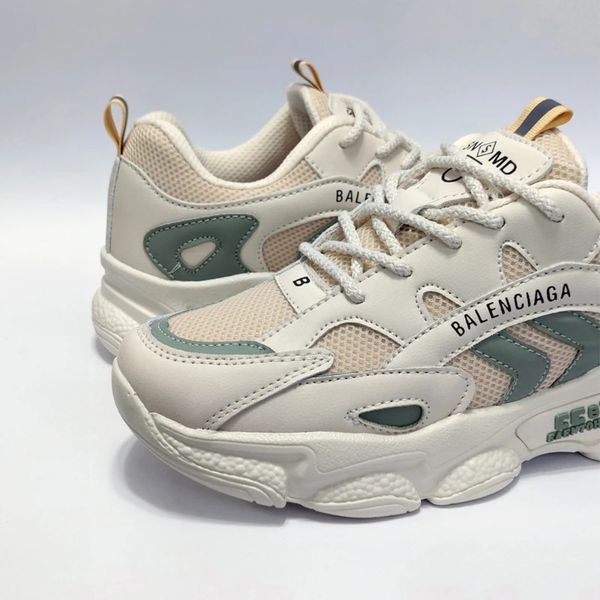 کتونی اسپرت بالنسیاگا Balenciaga کیفیت بالا