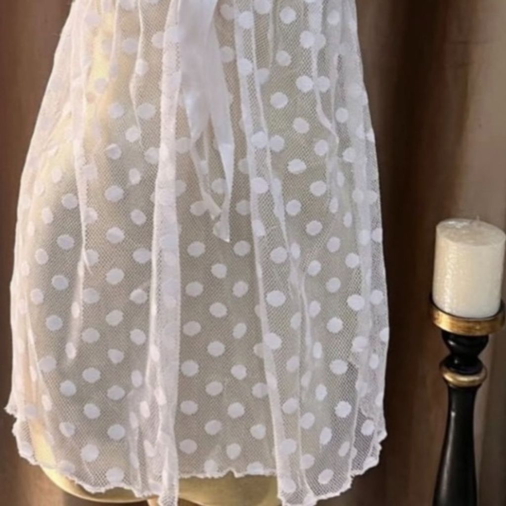 فروش اینترنتی پیراهن خواب فانتزی