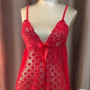 فروش اینترنتی پیراهن خواب فانتزی