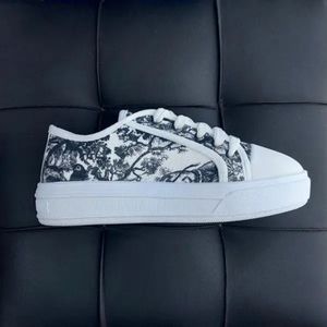 قیمت کتونی ونس دراگون طرح دیور Dragon Dior