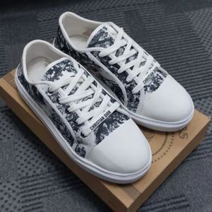 کتونی ونس دراگون طرح دیور Dragon Dior