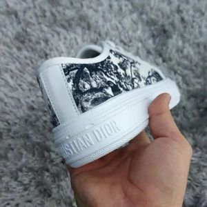 قیمت کتونی ونس دراگون طرح دیور Dragon Dior