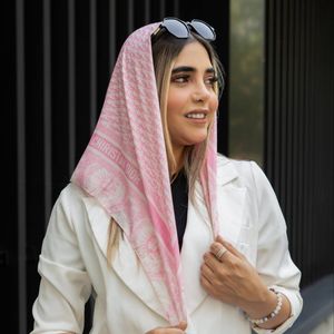 مینی اسکارف دیور