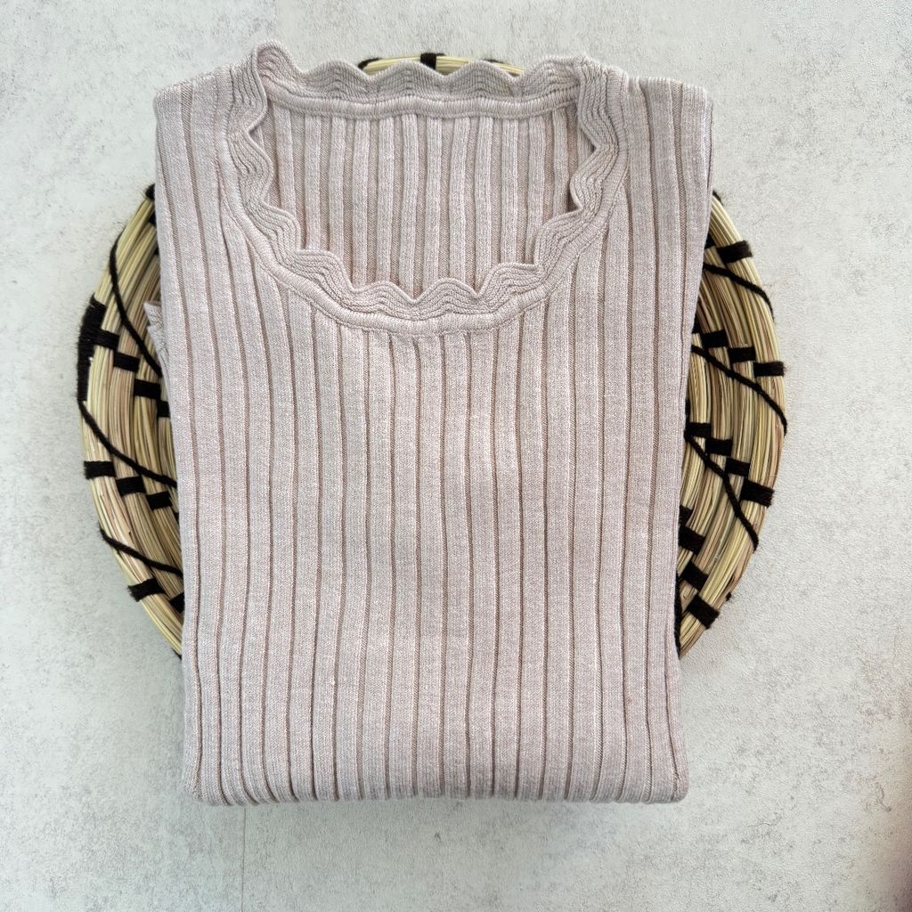 مشخصات بافت درجه یک وارداتی