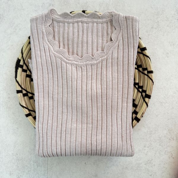 بافت درجه یک وارداتی