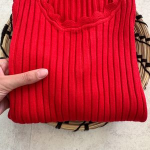 قیمت بافت درجه یک وارداتی