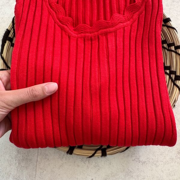 بافت درجه یک وارداتی