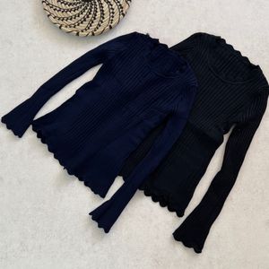 خرید اینترنتی بافت درجه یک وارداتی