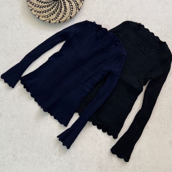 بافت درجه یک وارداتی