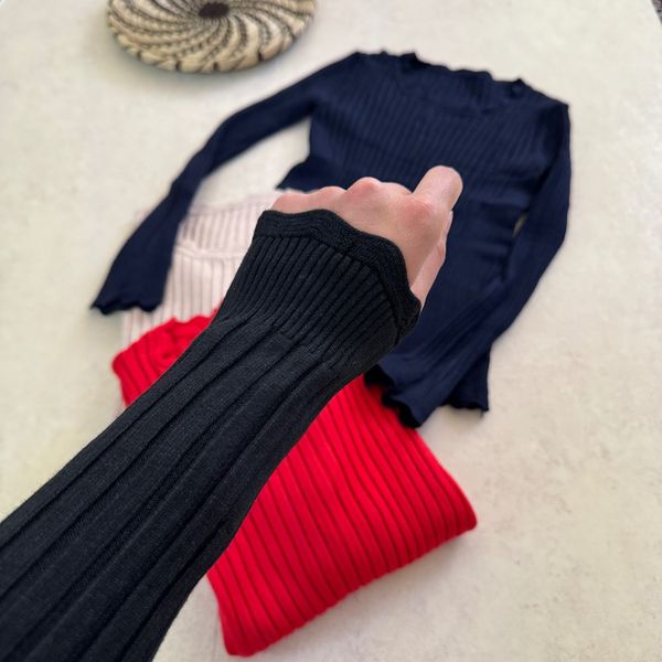 بافت درجه یک وارداتی