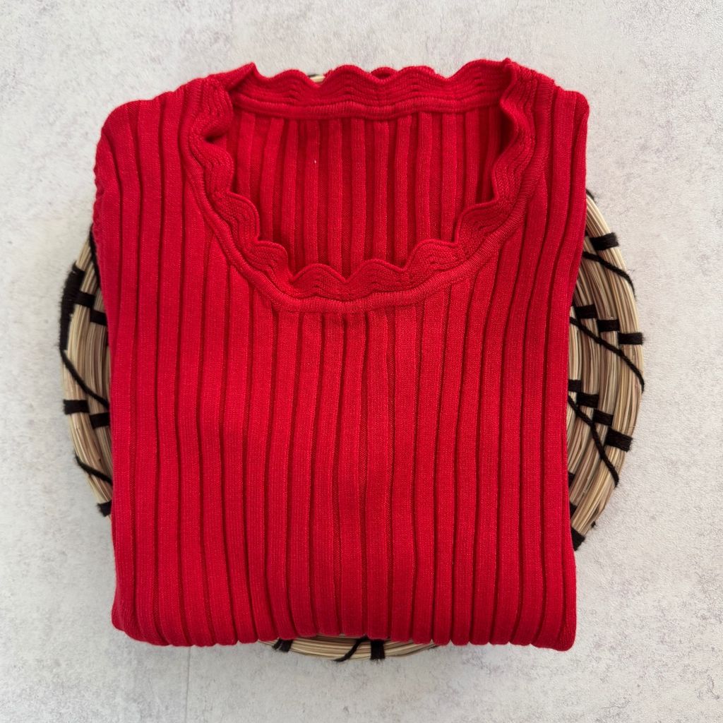 مشخصات بافت درجه یک وارداتی