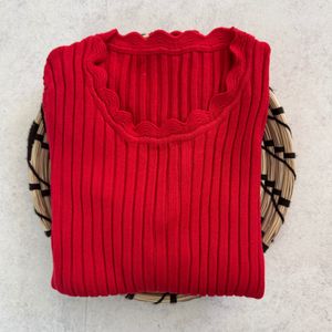 مشخصات بافت درجه یک وارداتی