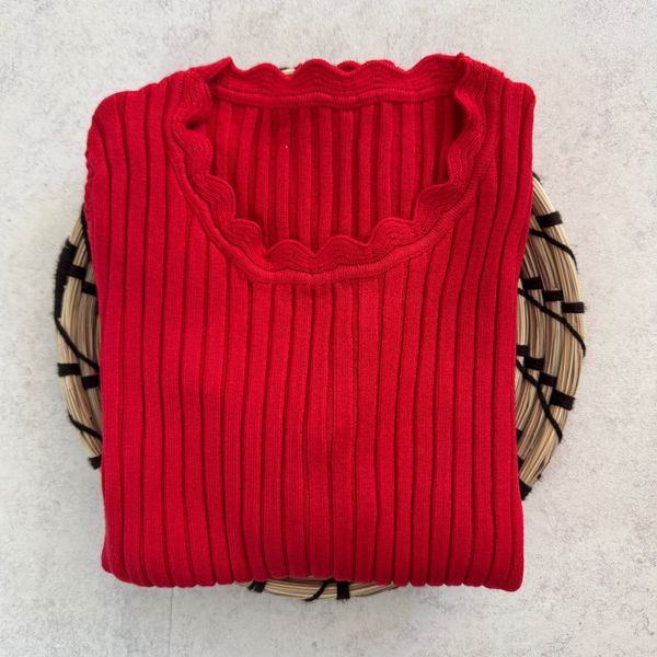 بافت درجه یک وارداتی