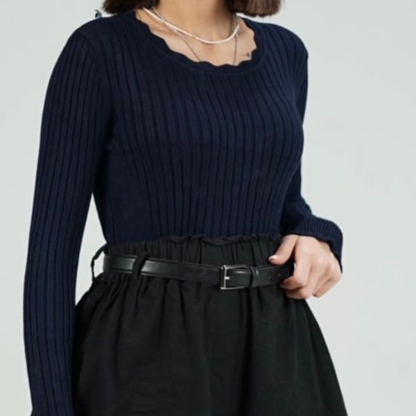 بافت درجه یک وارداتی