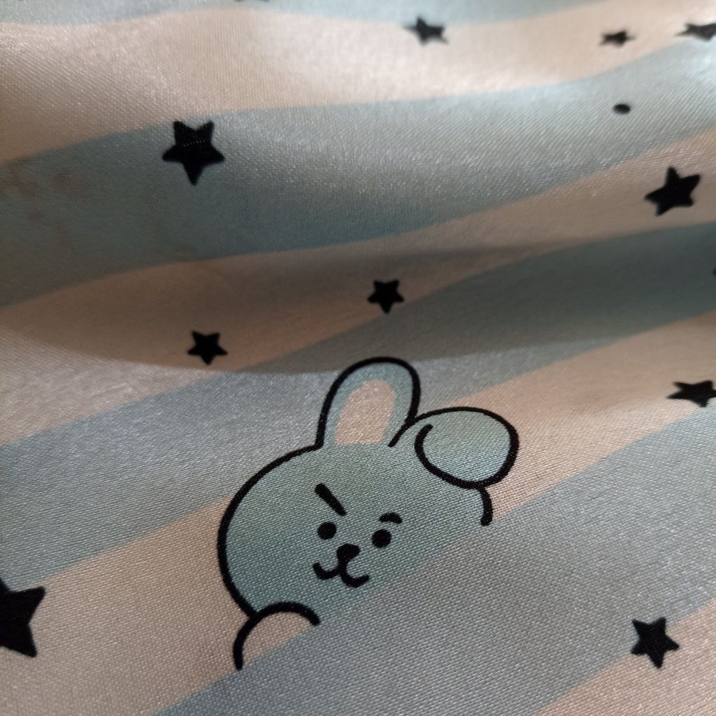 قیمت ارزان لباس خواب ساتن ابریشم زنانه مدل ستاره