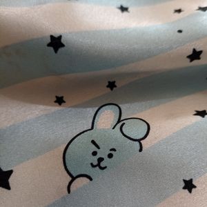 قیمت ارزان لباس خواب ساتن ابریشم زنانه مدل ستاره