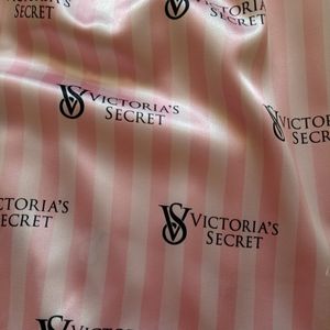 خرید انلاین لباس خواب ساتن ابریشم زنانه مدل ویکتوریا سکرت