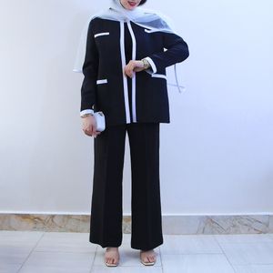 قیمت ارزان کت طرح شنل والریا