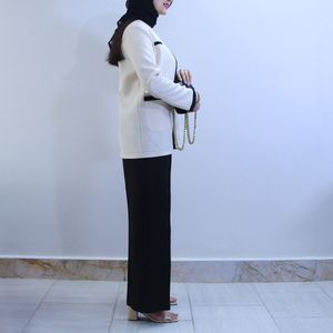 فروش اینترنتی کت طرح شنل والریا