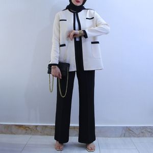 مانتو کتی (طرح شنل) والریا