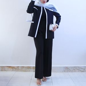 قیمت ارزان کت طرح شنل والریا