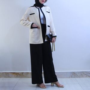 خرید اینترنتی کت طرح شنل والریا