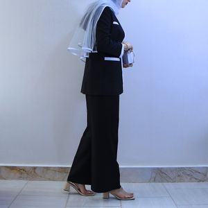 مشخصات کت طرح شنل والریا