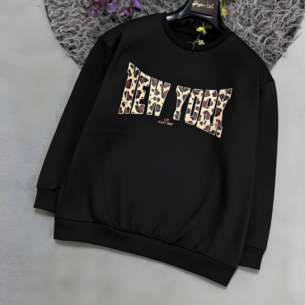 فروش اینترنتی دورس طرح نیویورک