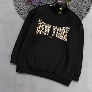 فروش اینترنتی دورس طرح نیویورک