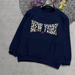 خرید انلاین دورس طرح نیویورک