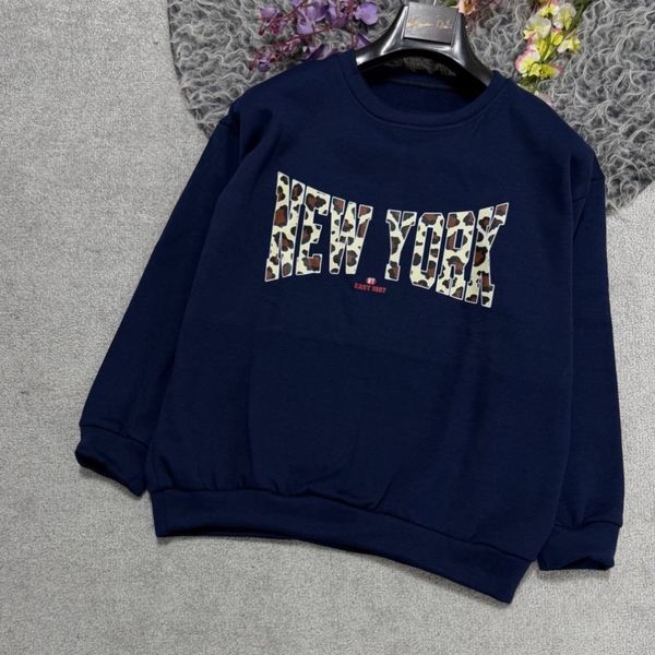 دورس طرح نیویورک