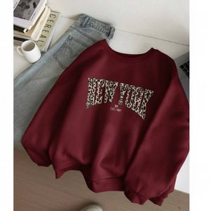 دورس طرح نیویورک