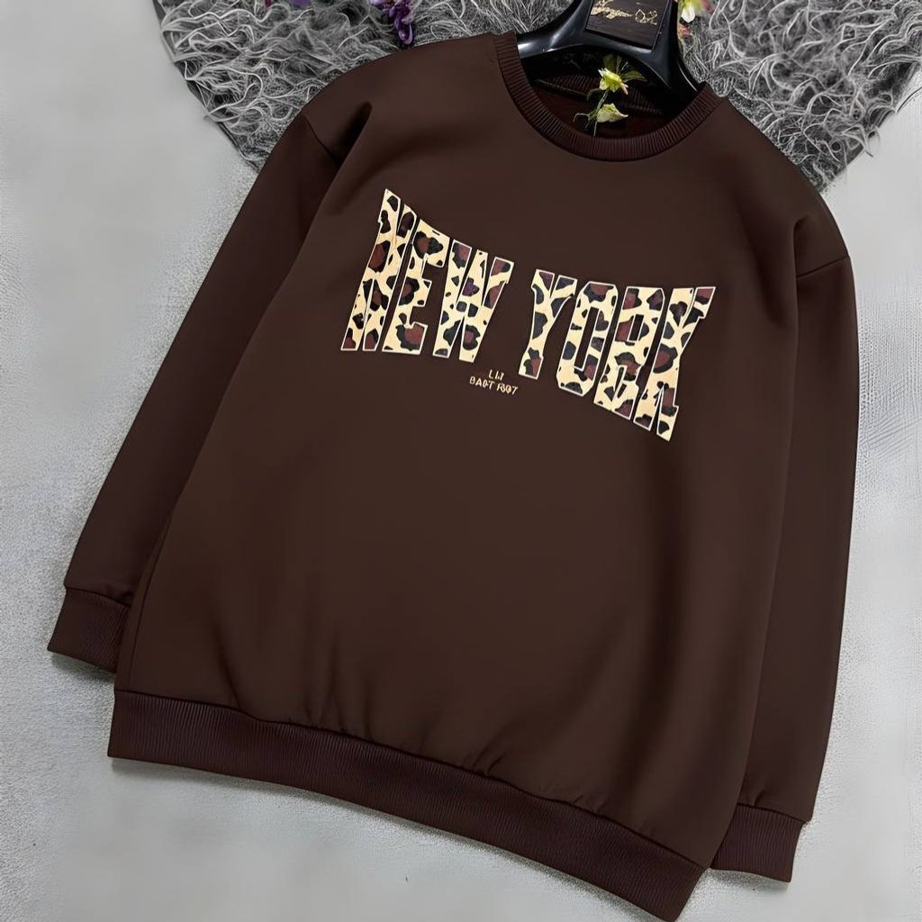 خرید آنلاین دورس طرح نیویورک