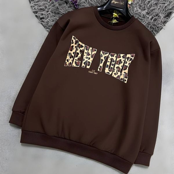 دورس طرح نیویورک