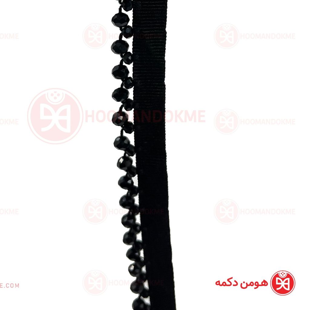 خرید اینترنتی نوار مغزی کریستالی