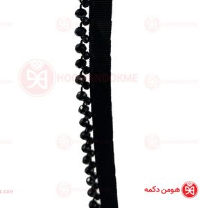 نوار مغزی کریستالی