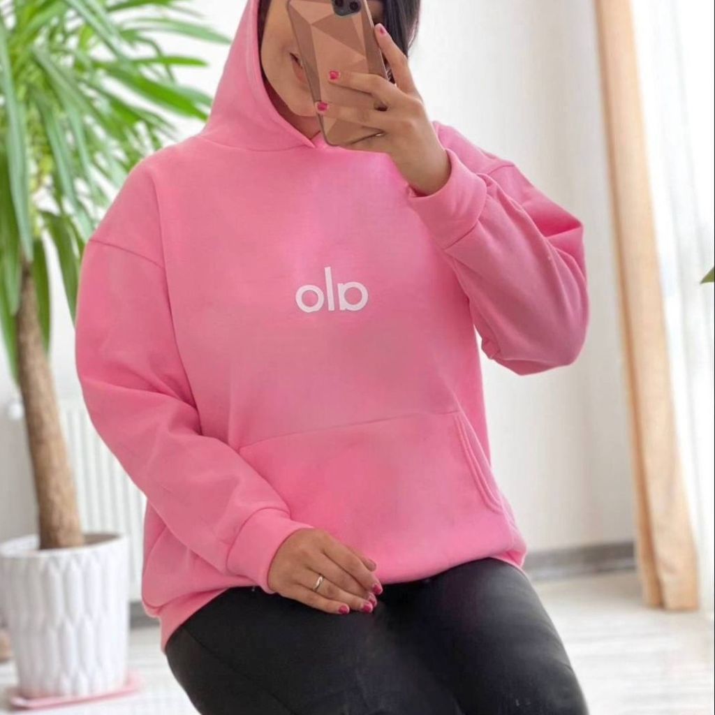 مشخصات هودی تورکی alo