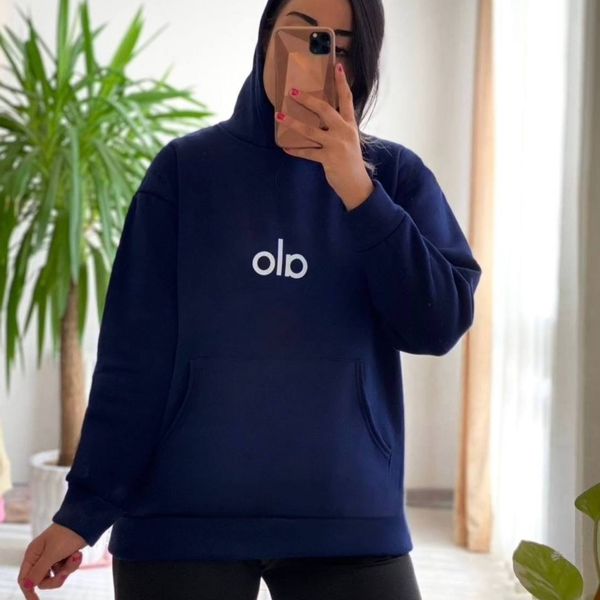 هودی تورکی alo