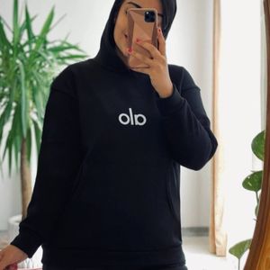 خرید اینترنتی هودی تورکی alo