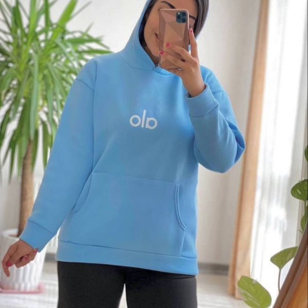 هودی تورکی alo