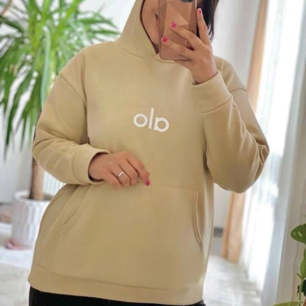 هودی تورکی alo