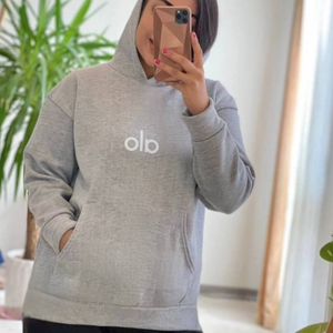 خرید آنلاین هودی تورکی alo