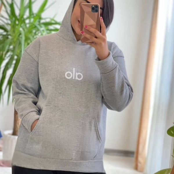 هودی تورکی alo