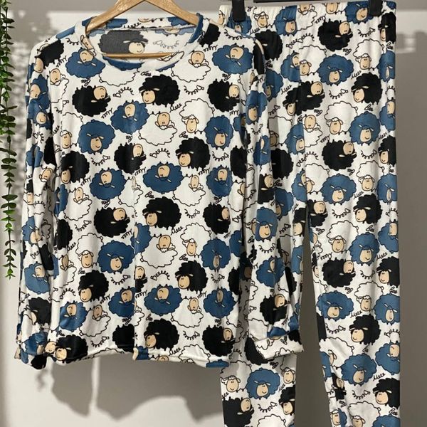 ست بلوز شلوار مخمل