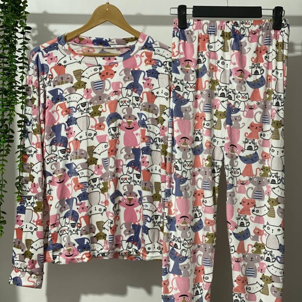 مشخصات ست بلوز شلوار مخمل