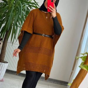 خرید انلاین بافت پانچ سوین