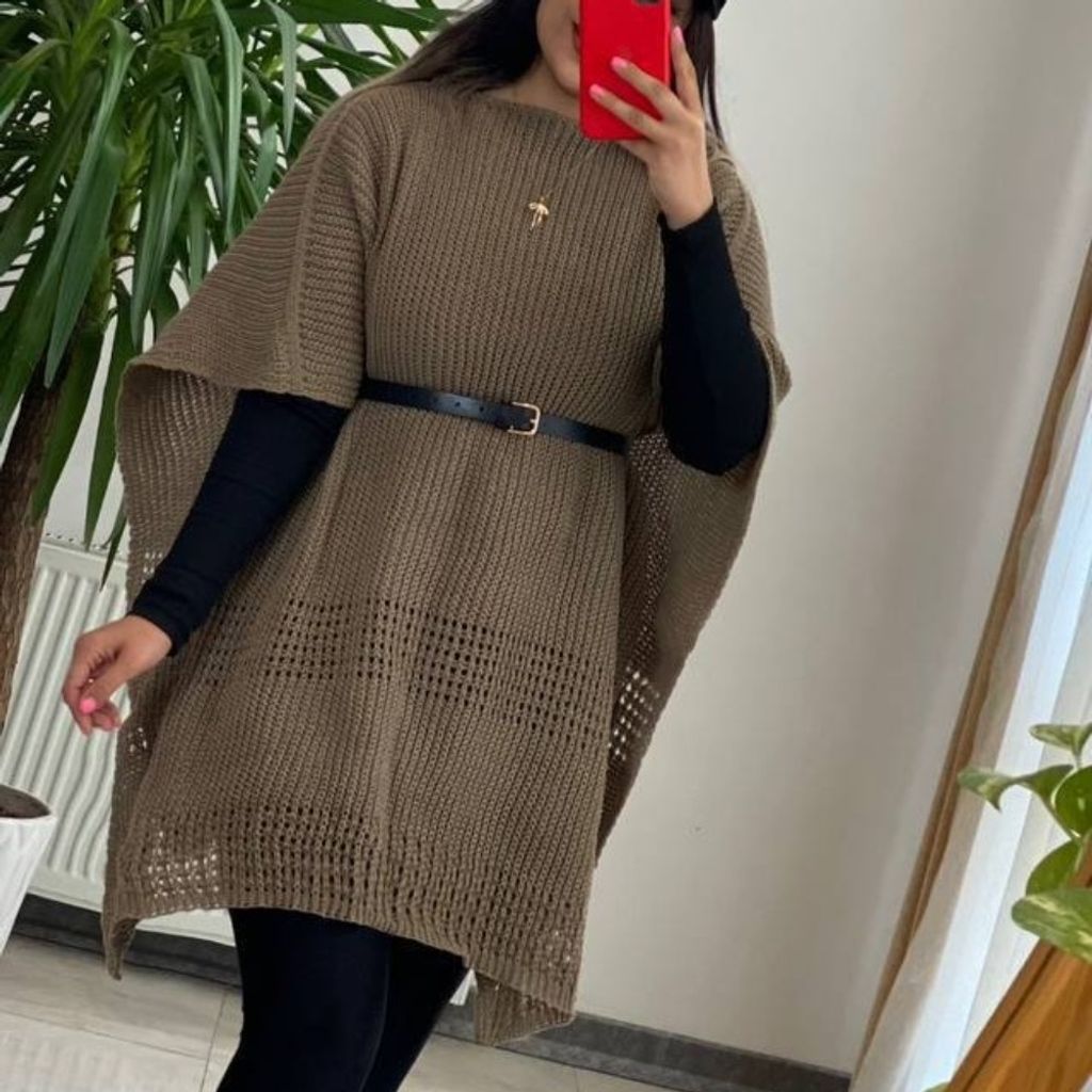 قیمت ارزان بافت پانچ سوین