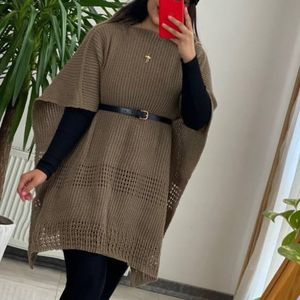 قیمت ارزان بافت پانچ سوین