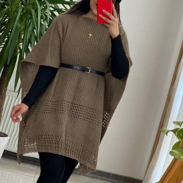 بافت پانچ سوین